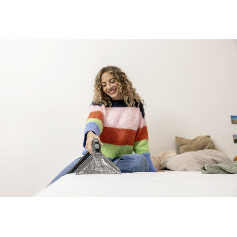 Пилосос Karcher SE 3 Compact Floor (1.081-533.0)