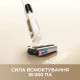 Пилосос Dreame Mova K30 Mix (HMV24A)
