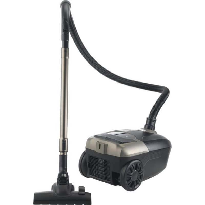 Пилосос Gorenje VCE48AFBKGO