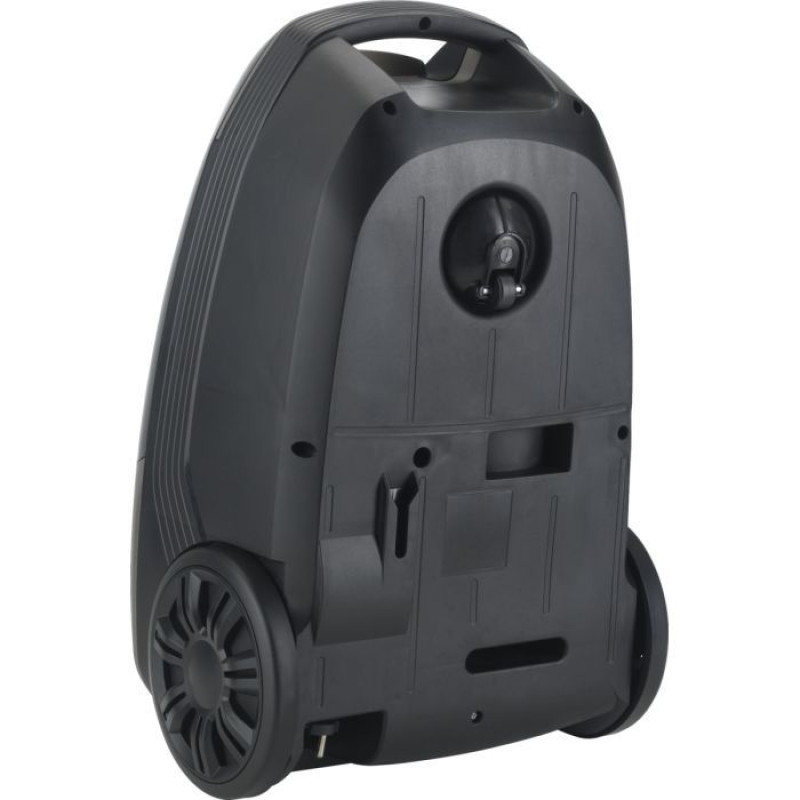 Пилосос Gorenje VCE48AFBKGO