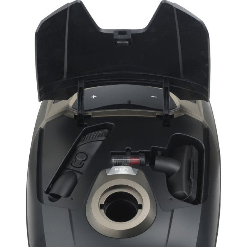 Пилосос Gorenje VCE48AFBKGO