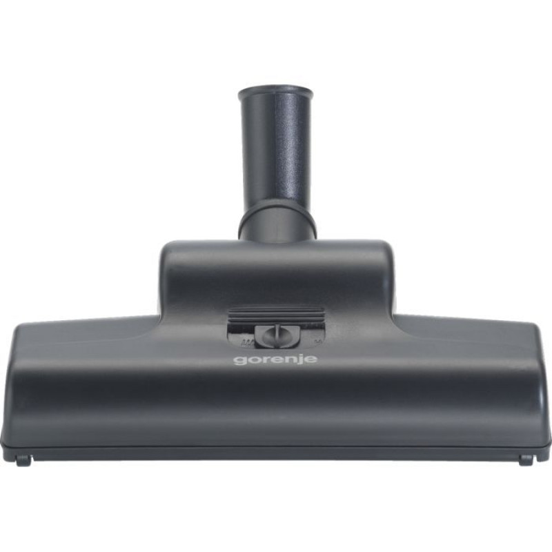 Пилосос Gorenje VCE48AFBKGO