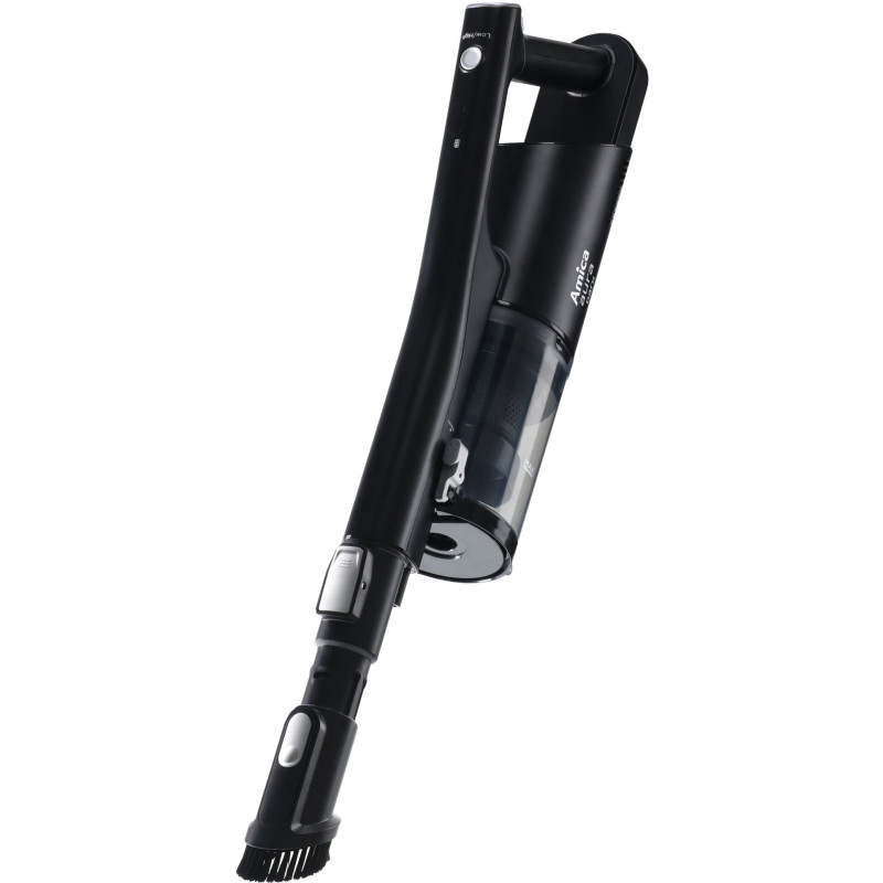 Пилосос Amica VM 7051 Aura Dark
