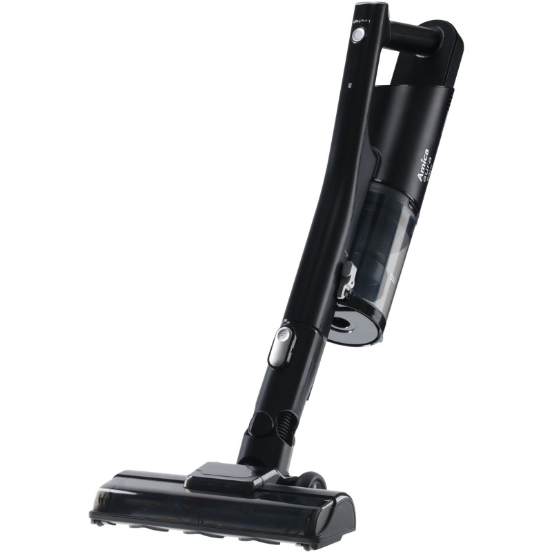 Пилосос Amica VM 7051 Aura Dark