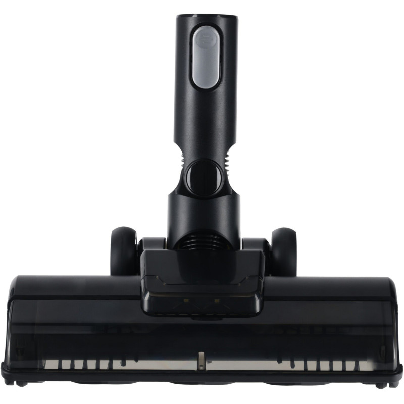 Пилосос Amica VM 7051 Aura Dark