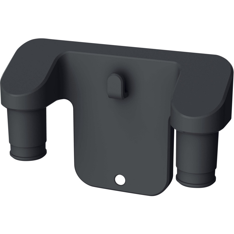 Пилосос Amica VM 7051 Aura Dark