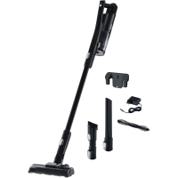 Пилосос Amica VM 7051 Aura Dark