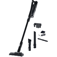 Пилосос Amica VM 7051 Aura Dark