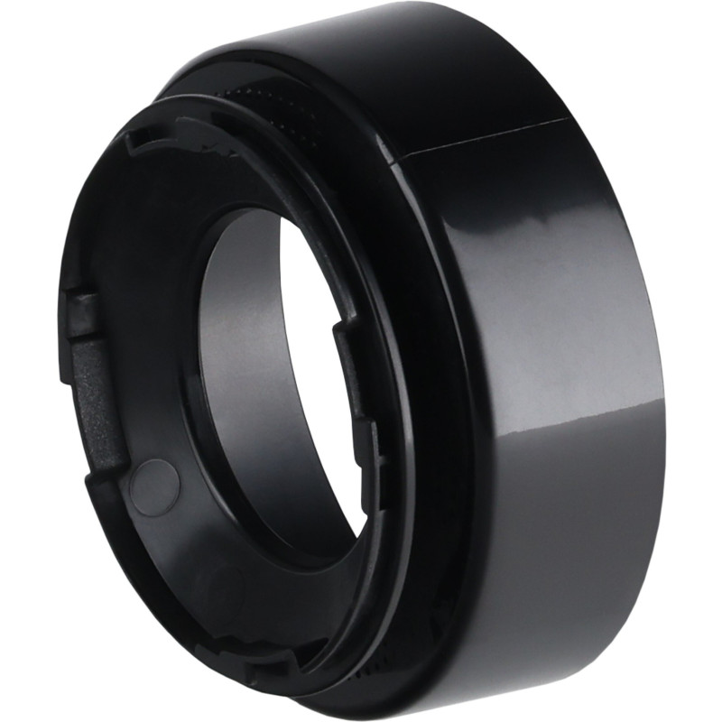 Пилосос Amica VM 7051 Aura Dark