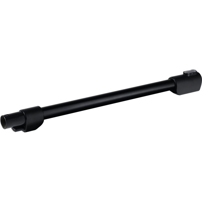 Пилосос Amica VM 7051 Aura Dark