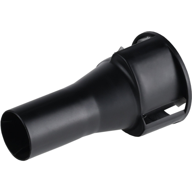 Пилосос Amica VM 7051 Aura Dark