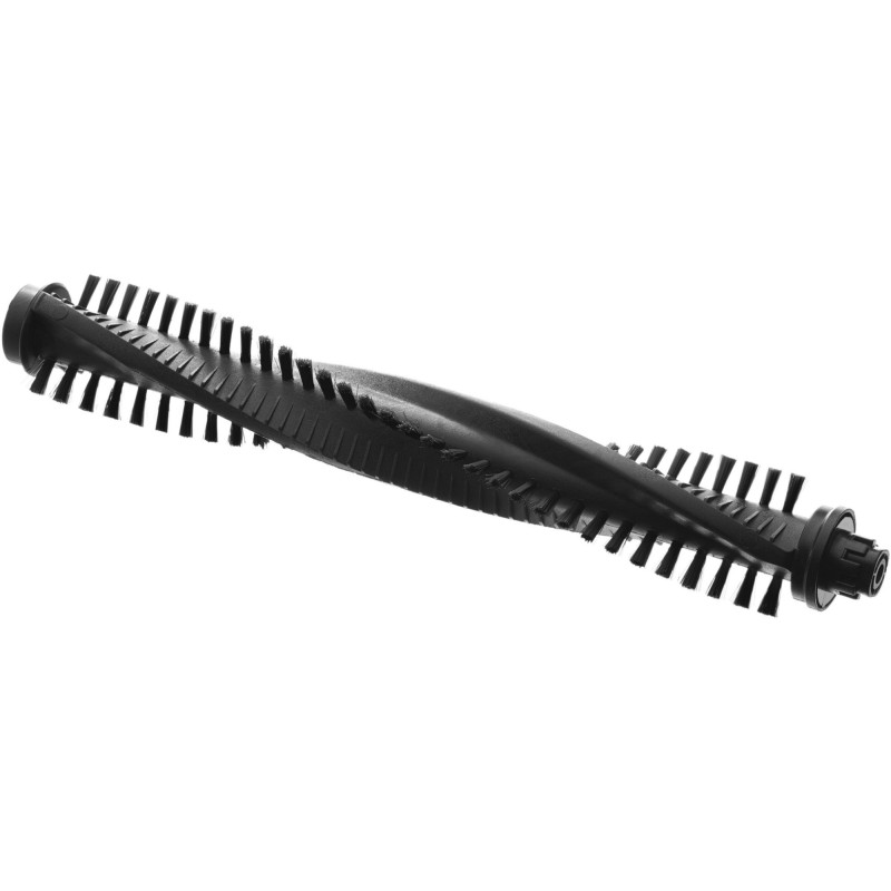 Пилосос Amica VM 7051 Aura Dark