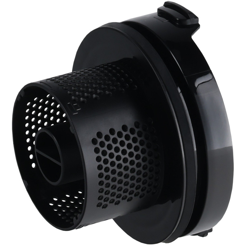 Пилосос Amica VM 7051 Aura Dark