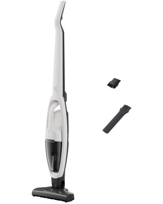 Пилосос Electrolux ES31CB18SH