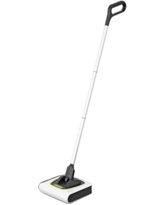 Пилосос Karcher KB 5 (1.258-050.0)