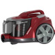 Пилосос Edler ED-2201RB