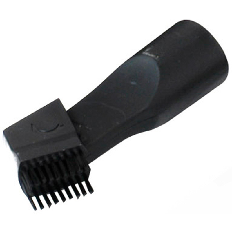 Пилосос Edler ED-2201RB