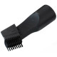Пилосос Edler ED-2201RB