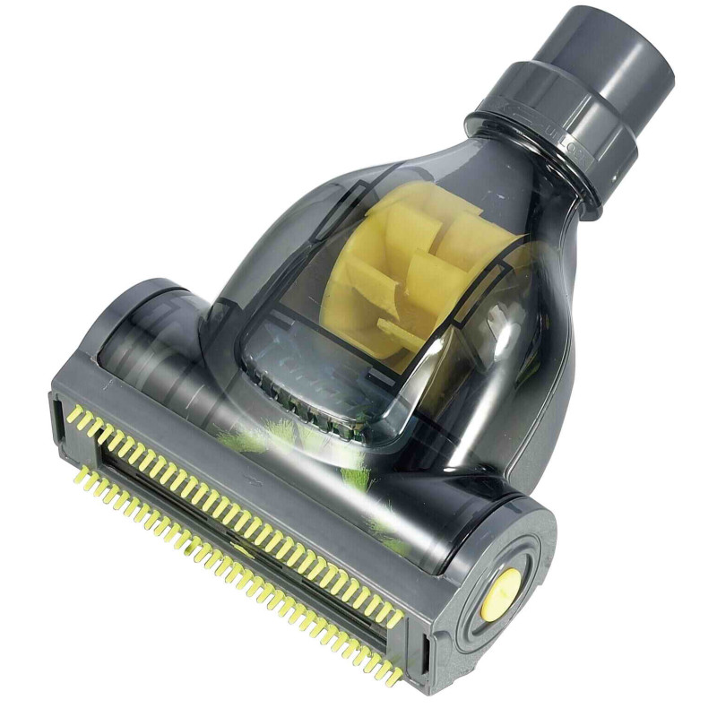 Пилосос Edler ED-2201RB
