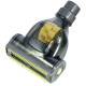 Пилосос Edler ED-2201RB