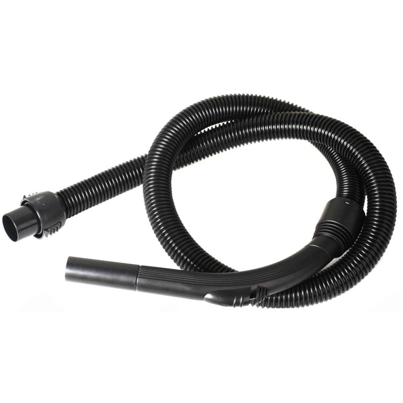 Пилосос Edler ED-2201RB
