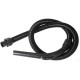 Пилосос Edler ED-2201RB