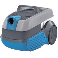 Миючий пилосос Zelmer ZVC9130M W&D Leon 