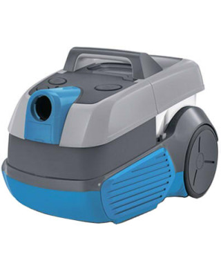 Миючий пилосос Zelmer ZVC9130M W&D Leon 