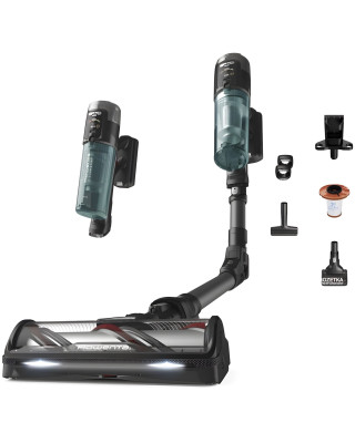 Пилосос Rowenta X-Force Flex 12.60 Neo RH9L42WO