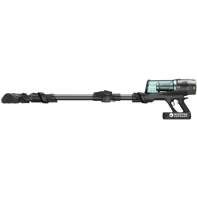 Пилосос Rowenta X-Force Flex 12.60 Neo RH9L42WO