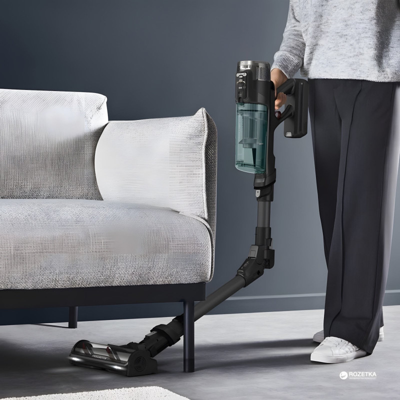 Пилосос Rowenta X-Force Flex 12.60 Neo RH9L42WO