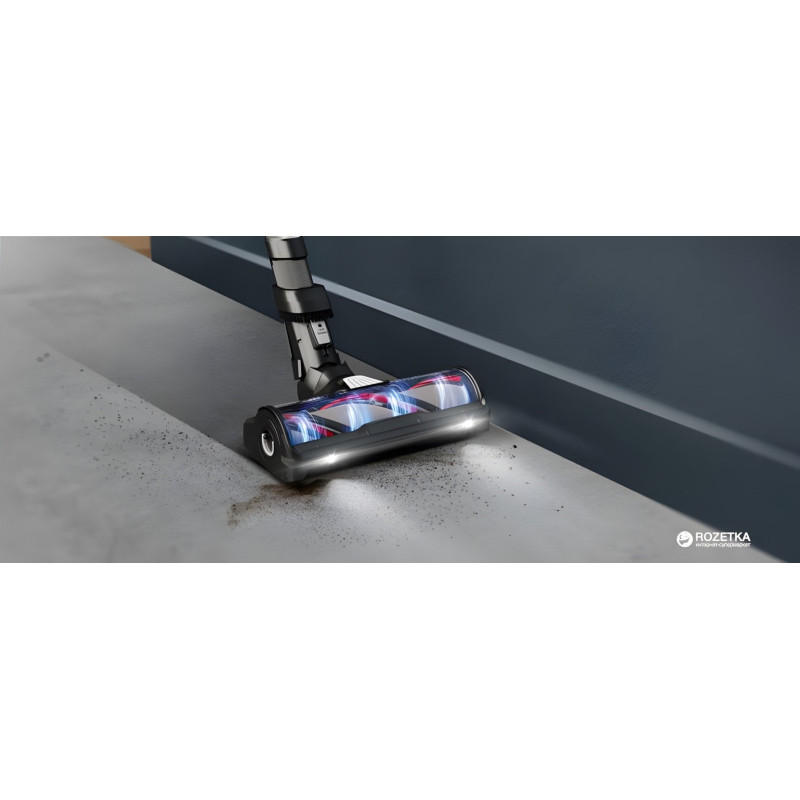 Пилосос Rowenta X-Force Flex 12.60 Neo RH9L42WO
