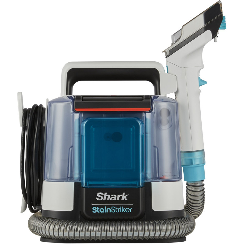 Пилосос Shark StainStriker Pet Stain & Spot Cleaner PX200EUT