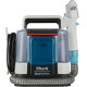 Пилосос Shark StainStriker Pet Stain & Spot Cleaner PX200EUT