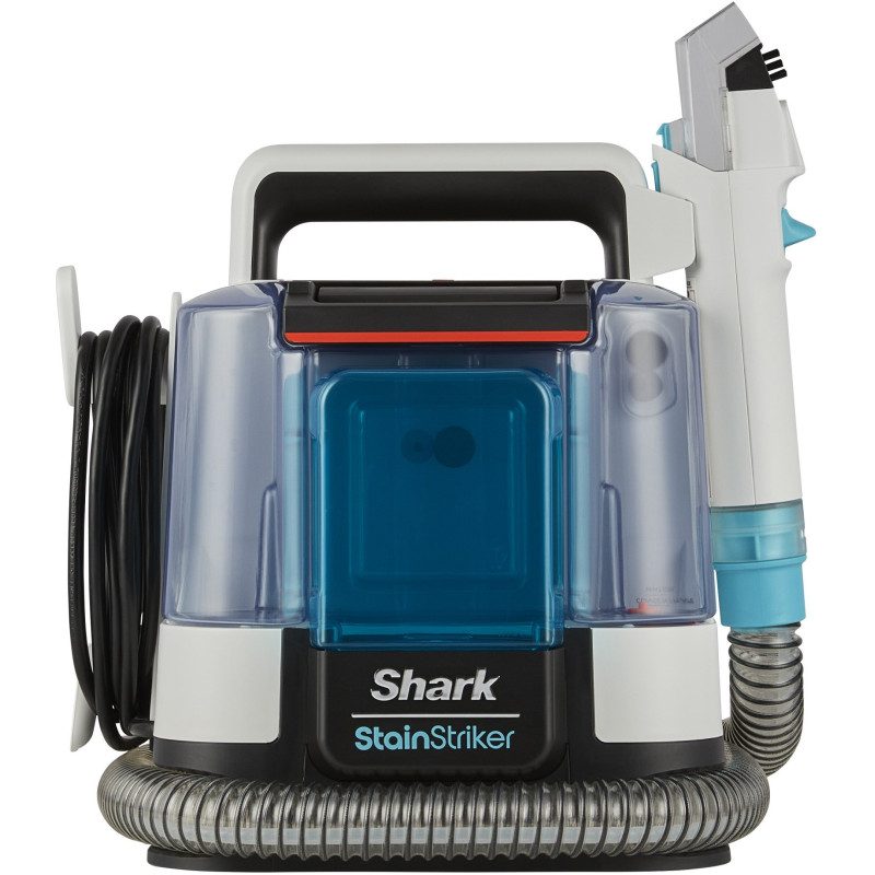 Пилосос Shark StainStriker Pet Stain & Spot Cleaner PX200EUT
