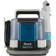 Пилосос Shark StainStriker Pet Stain & Spot Cleaner PX200EUT