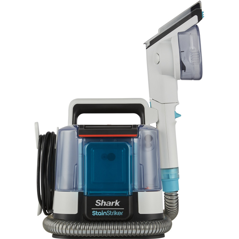 Пилосос Shark StainStriker Pet Stain & Spot Cleaner PX200EUT