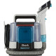 Пилосос Shark StainStriker Pet Stain & Spot Cleaner PX200EUT
