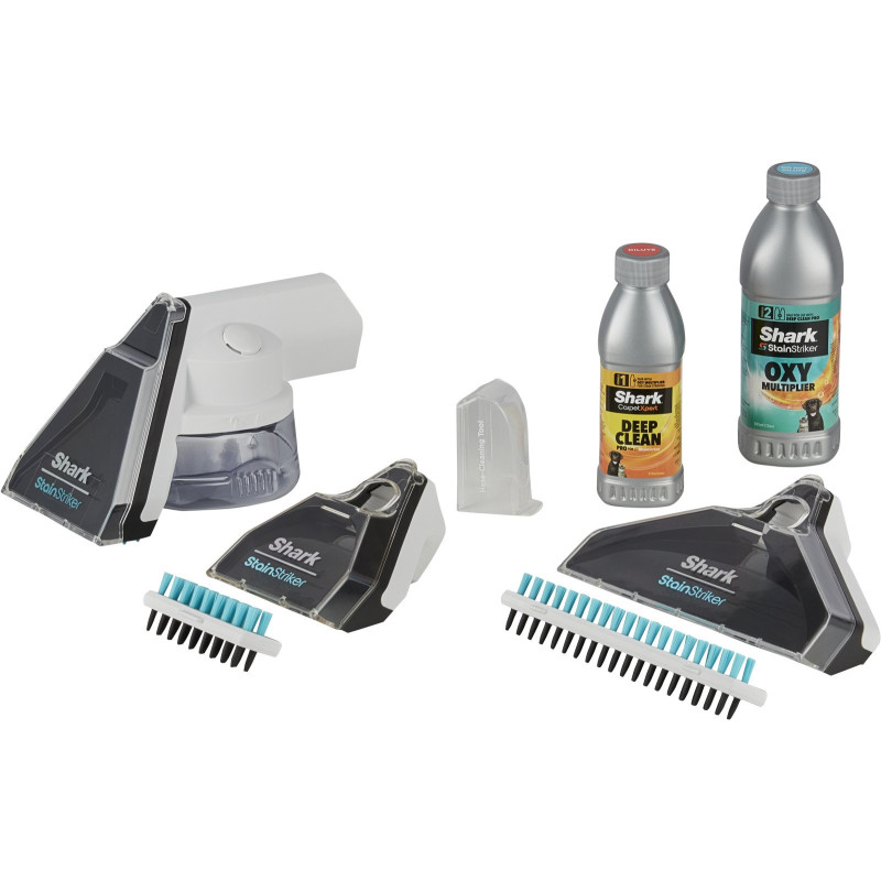 Пилосос Shark StainStriker Pet Stain & Spot Cleaner PX200EUT