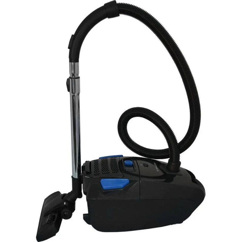 Пилосос GRUNHELM GVCM244BB ECO POWER