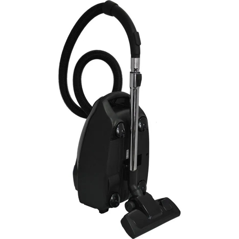 Пилосос GRUNHELM GVCM244BB ECO POWER