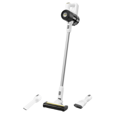 Пилосос Karcher KVA 2 (1.198-730.0)