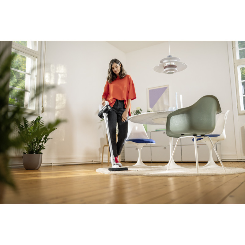 Пилосос Karcher KVA 2 (1.198-730.0)