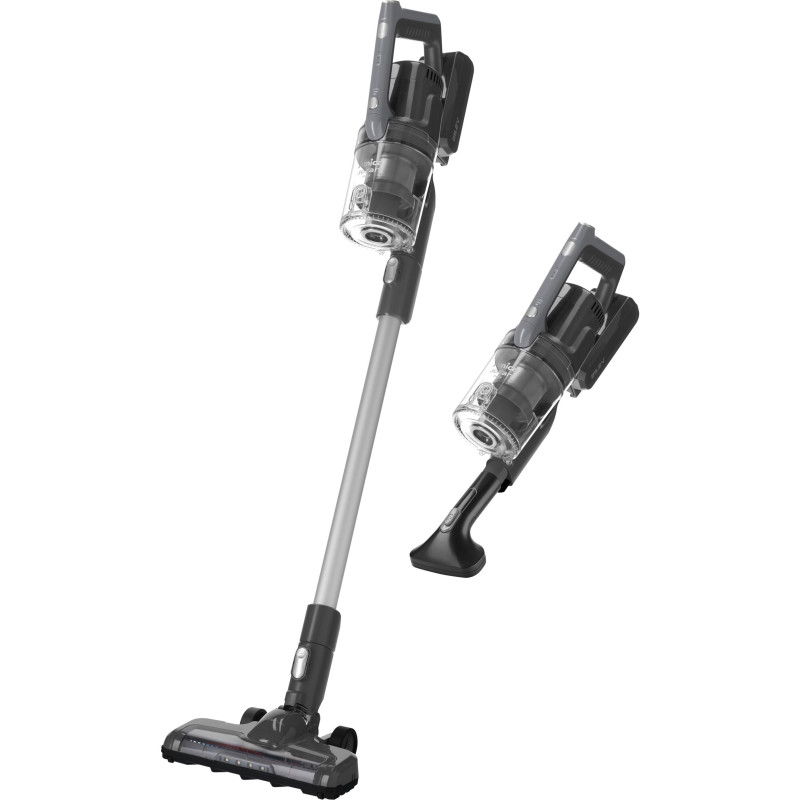 Пилосос Amica VM 9002 Joran PET