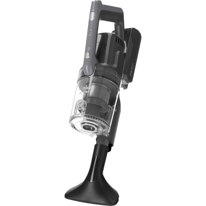 Пилосос Amica VM 9002 Joran PET