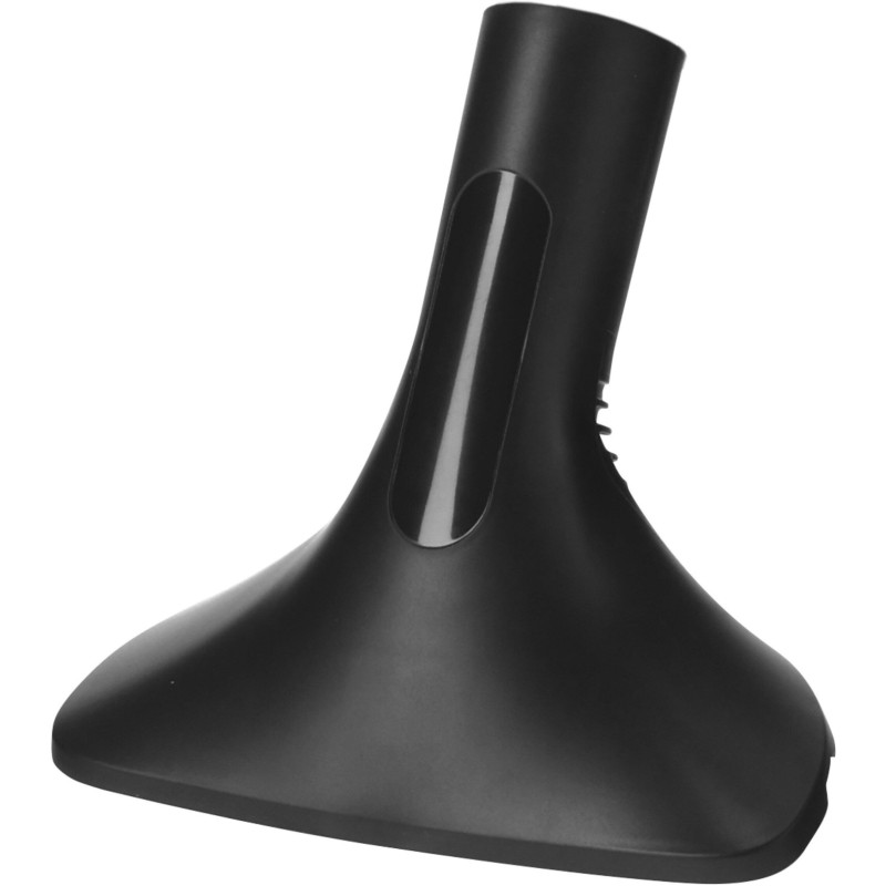 Пилосос Amica VM 9002 Joran PET