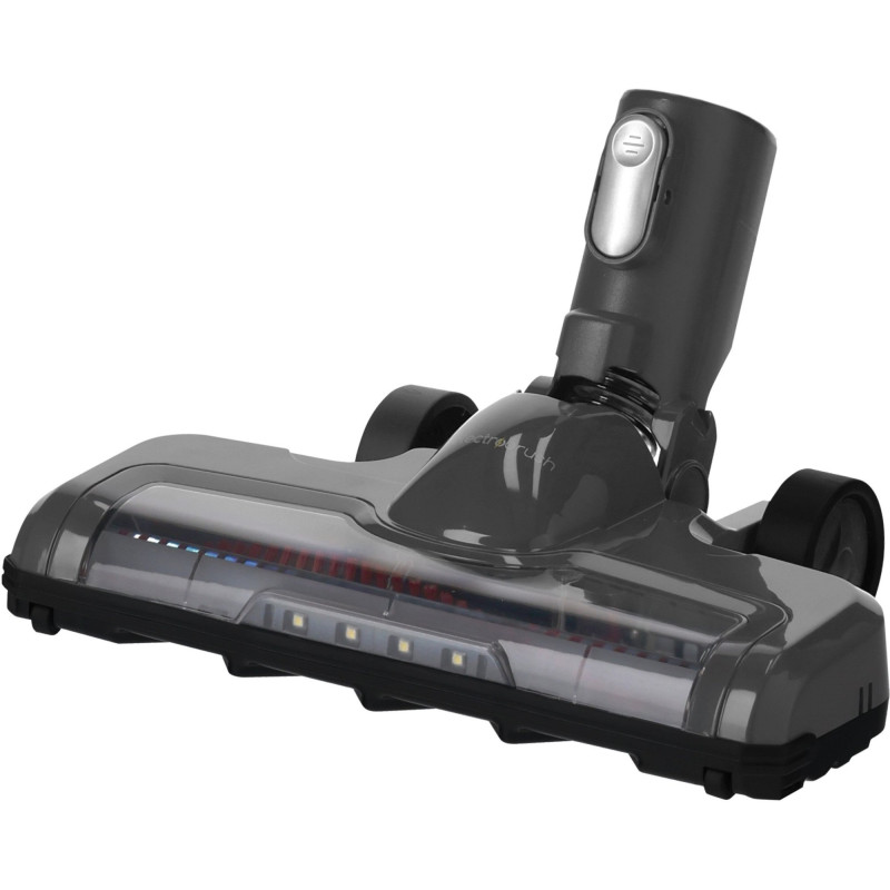 Пилосос Amica VM 9002 Joran PET