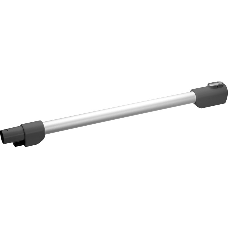 Пилосос Amica VM 9002 Joran PET