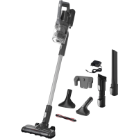 Пилосос Amica VM 9002 Joran PET