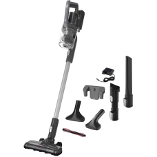 Пилосос Amica VM 9002 Joran PET